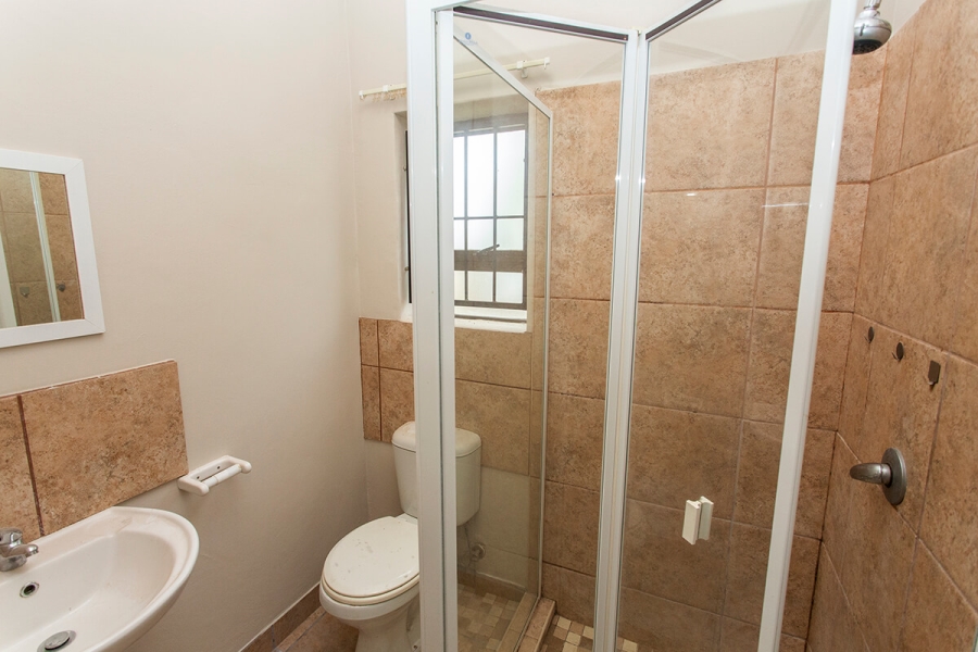 3 Bedroom Property for Sale in Moorreesburg Western Cape